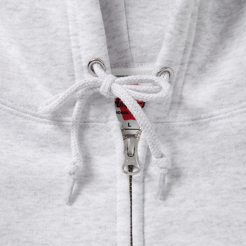 ��������ZIP�ѡ���