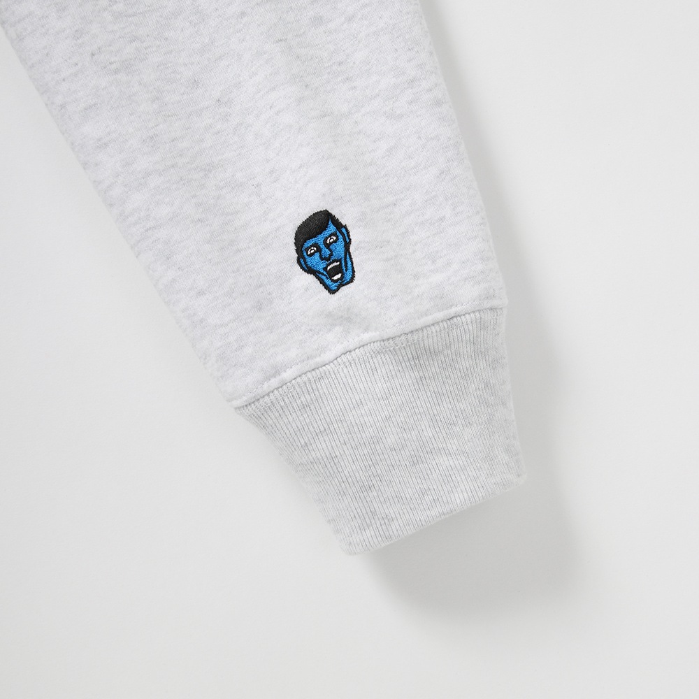 ��������ZIP�ѡ���