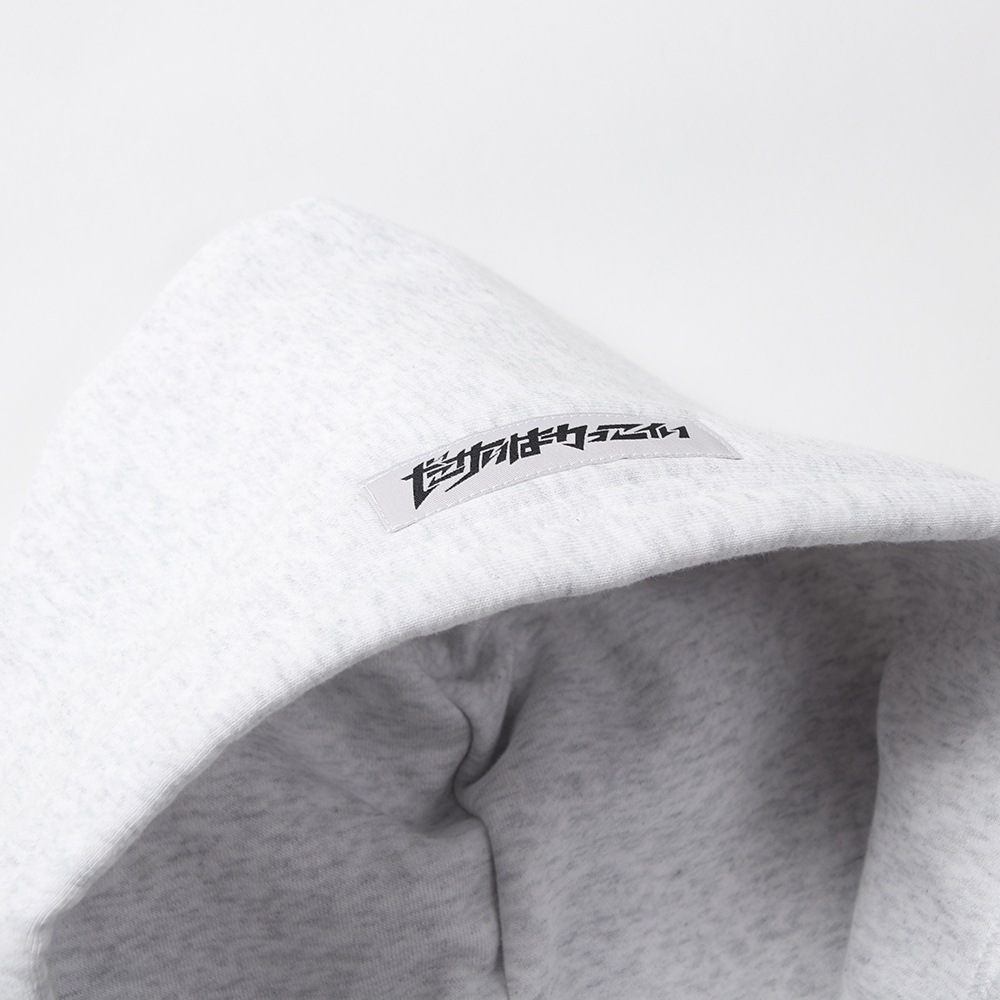 ��������ZIP�ѡ���