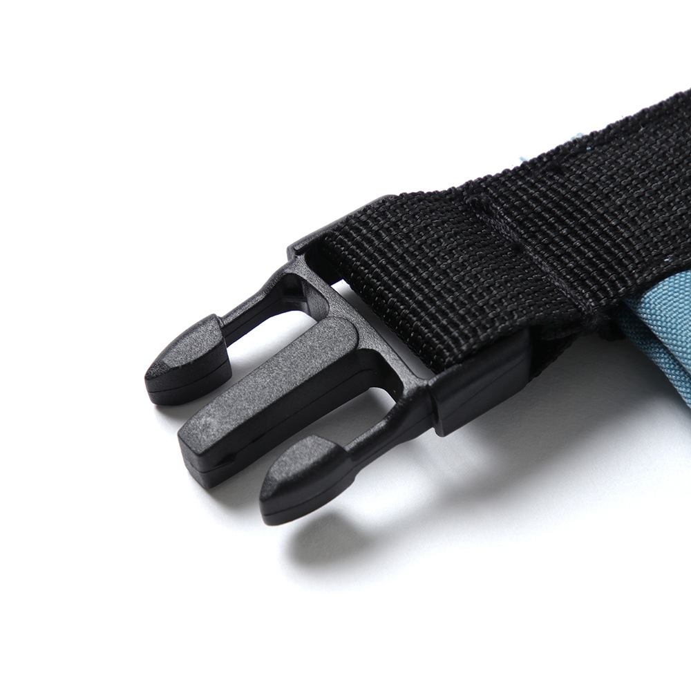 ��ͽ��3�����١����ʥ���BAG