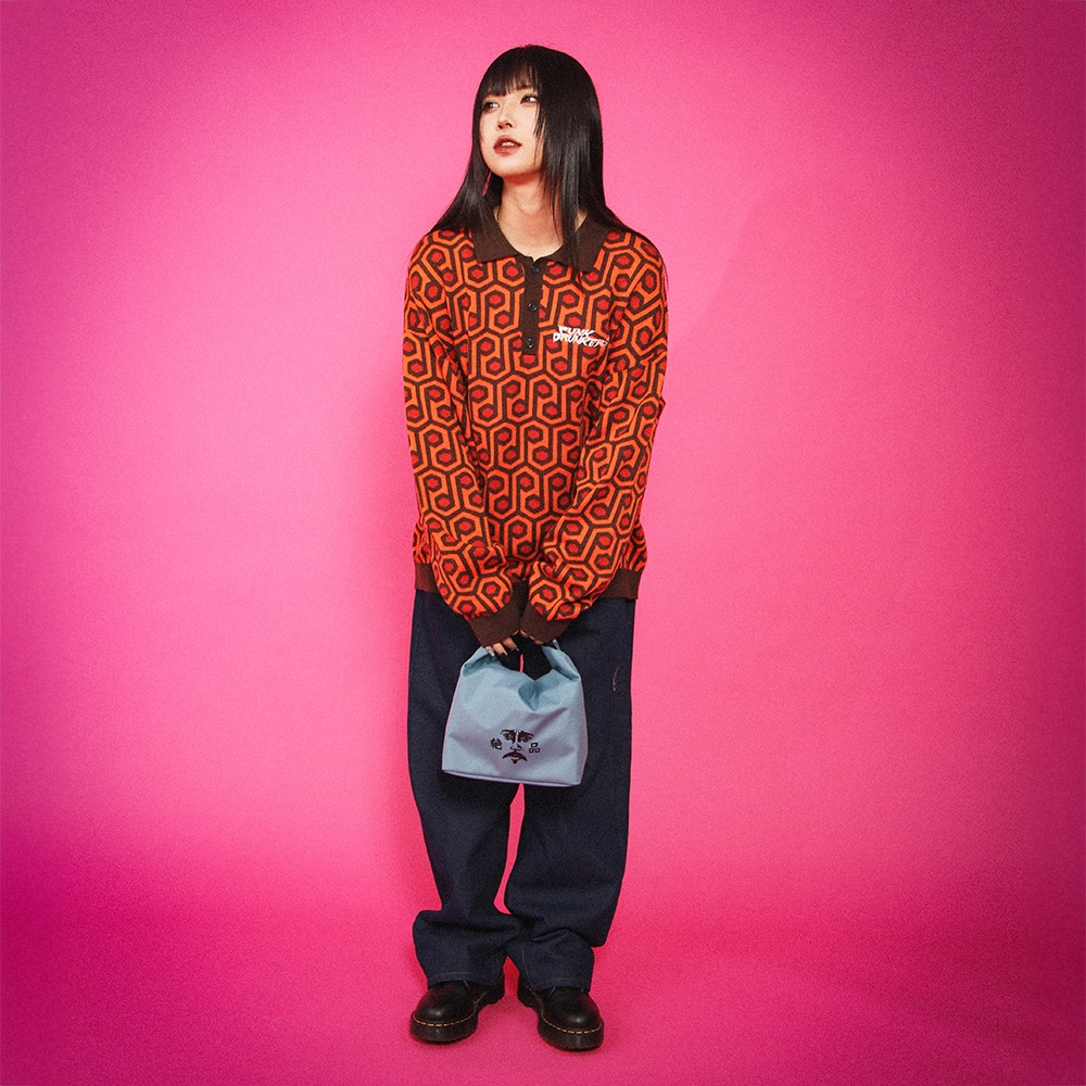 ��ͽ��3�����١����ʥ���BAG