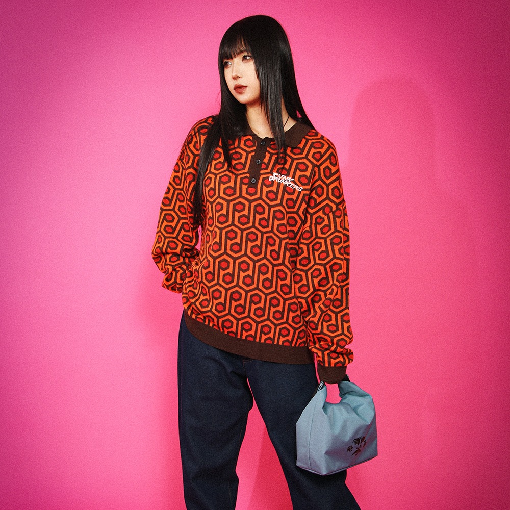 ��ͽ��3�����١����ʥ���BAG