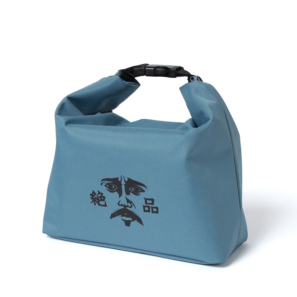 ��ͽ��3�����١����ʥ���BAG