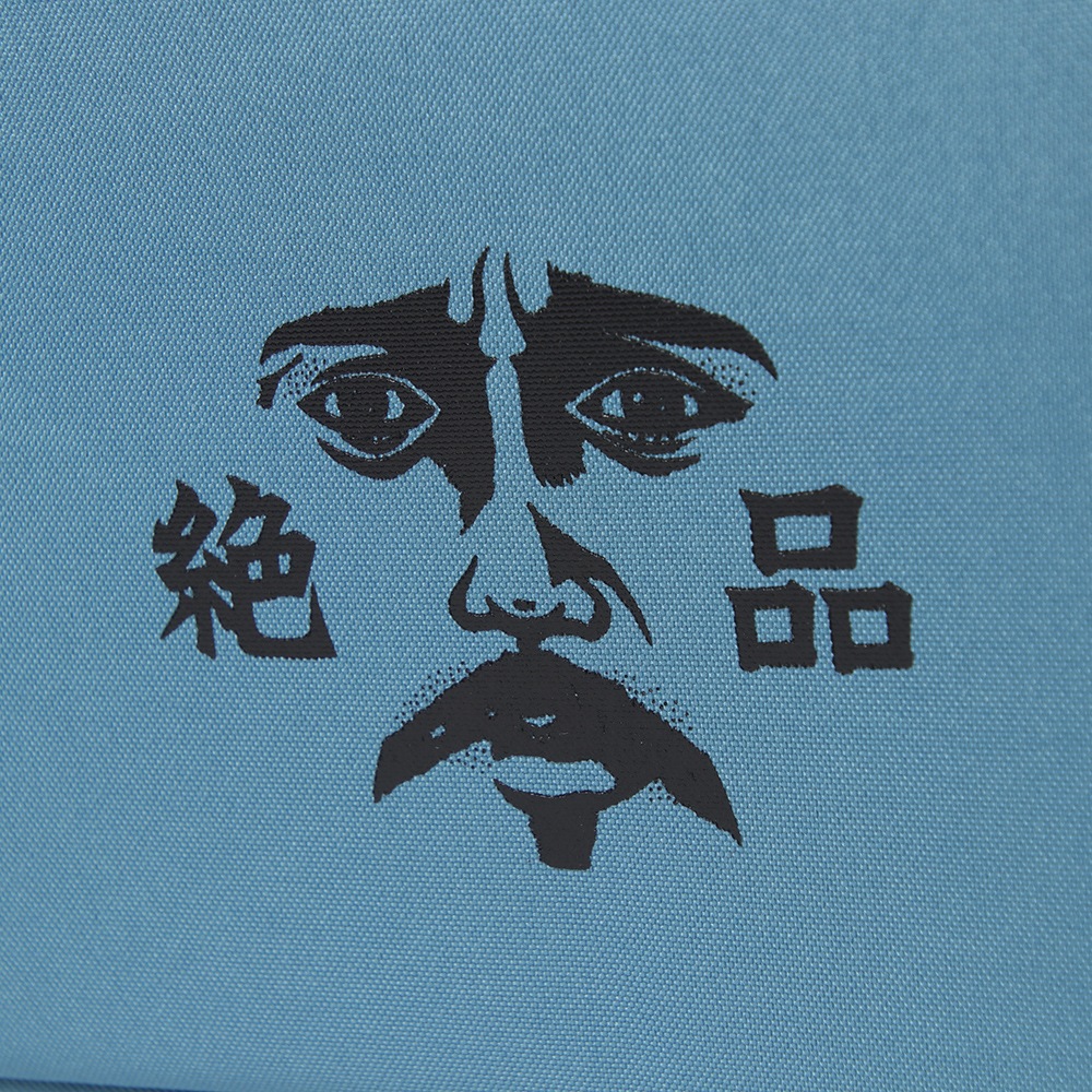 ��ͽ��3�����١����ʥ���BAG