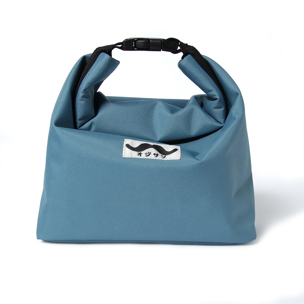 ��ͽ��3�����١����ʥ���BAG