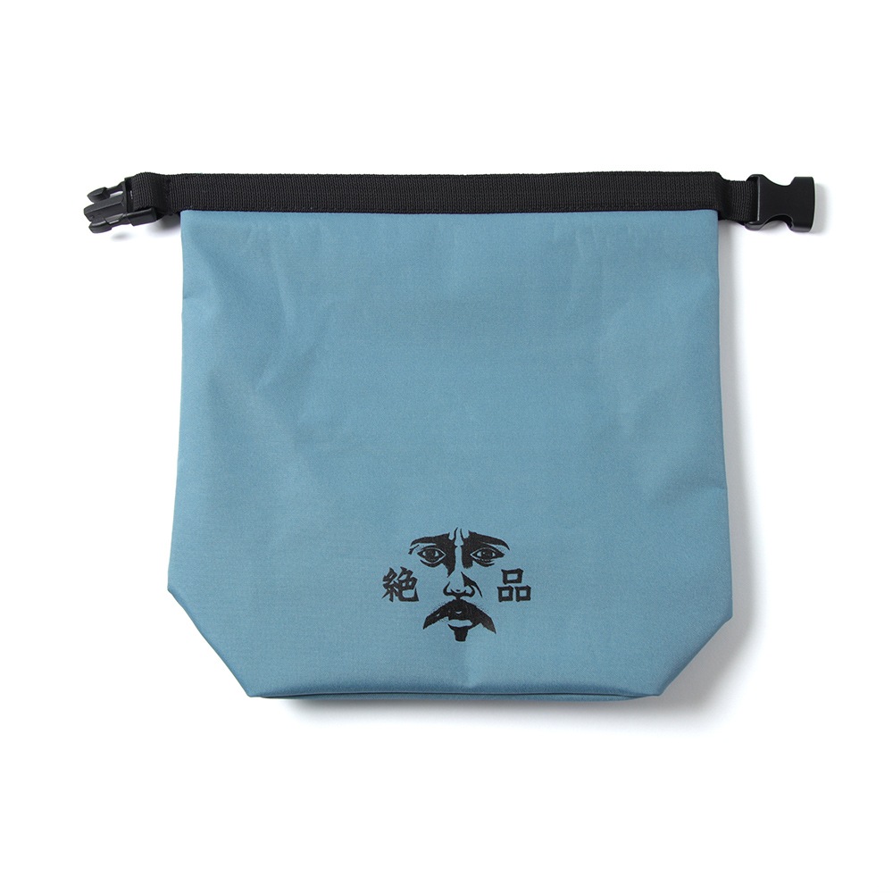 ��ͽ��3�����١����ʥ���BAG