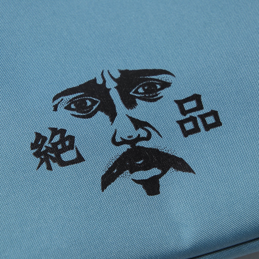 ��ͽ��3�����١����ʥ���BAG