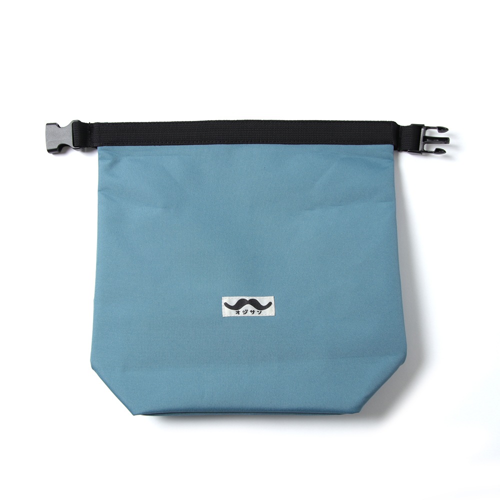 ��ͽ��3�����١����ʥ���BAG