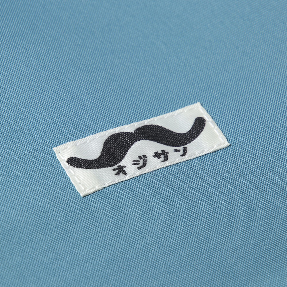 ��ͽ��3�����١����ʥ���BAG