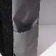 �����ĥåץ륹�������Хå��ѥå�