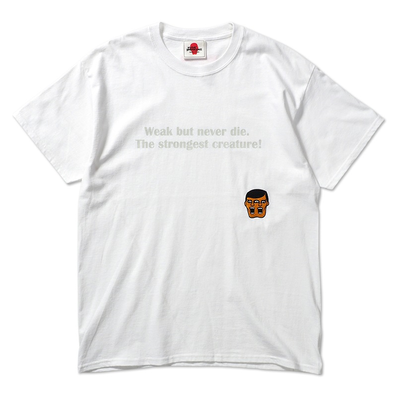 �˥����������Ļɽ�TEE