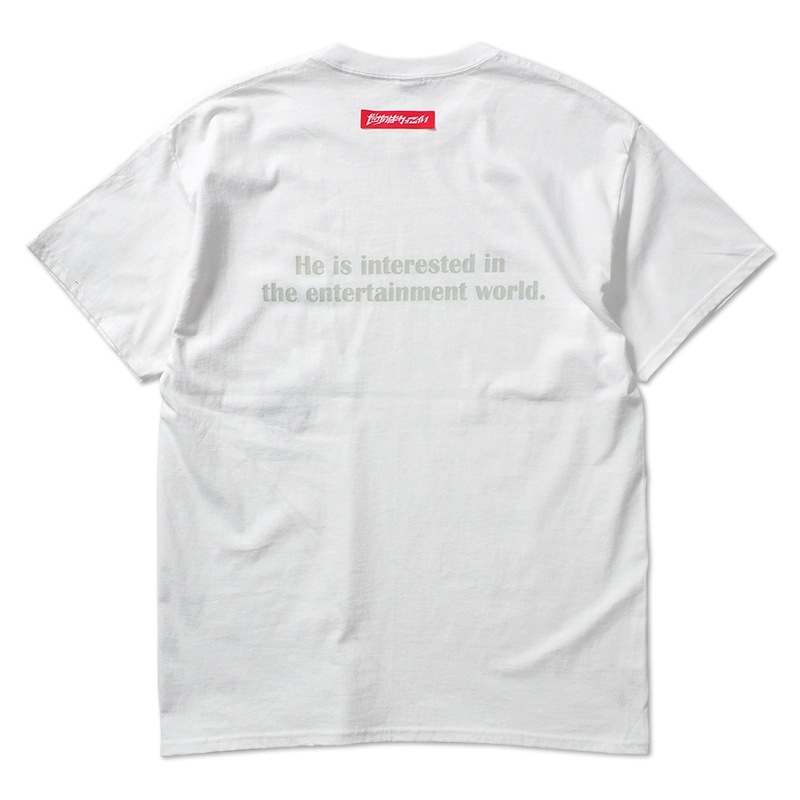 �˥����������Ļɽ�TEE