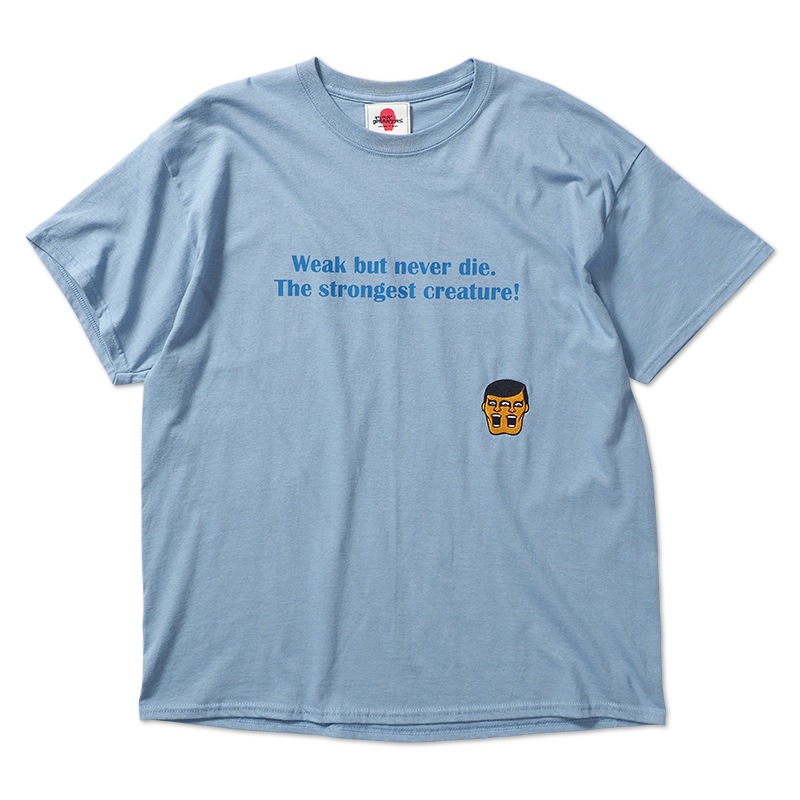 �˥����������Ļɽ�TEE