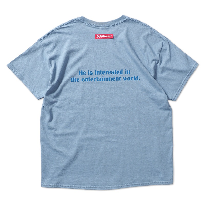 �˥����������Ļɽ�TEE