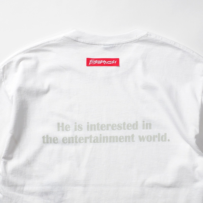 �˥����������Ļɽ�TEE