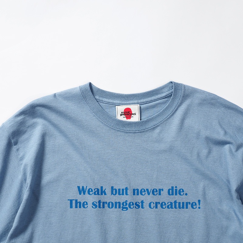 �˥����������Ļɽ�TEE