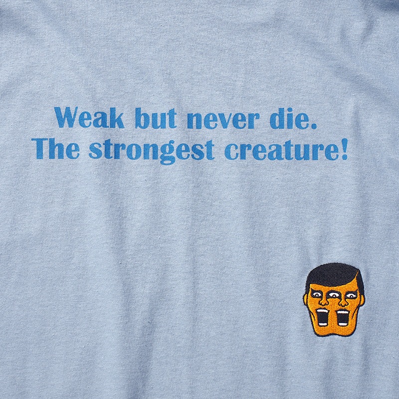 �˥����������Ļɽ�TEE