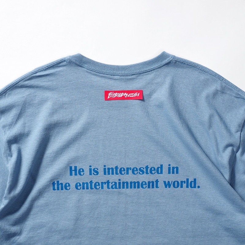 �˥����������Ļɽ�TEE