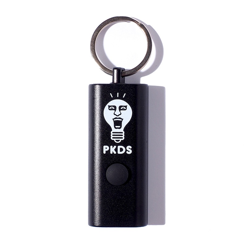 �ŵ夢���ĥ饤�ȥ����ۥ����