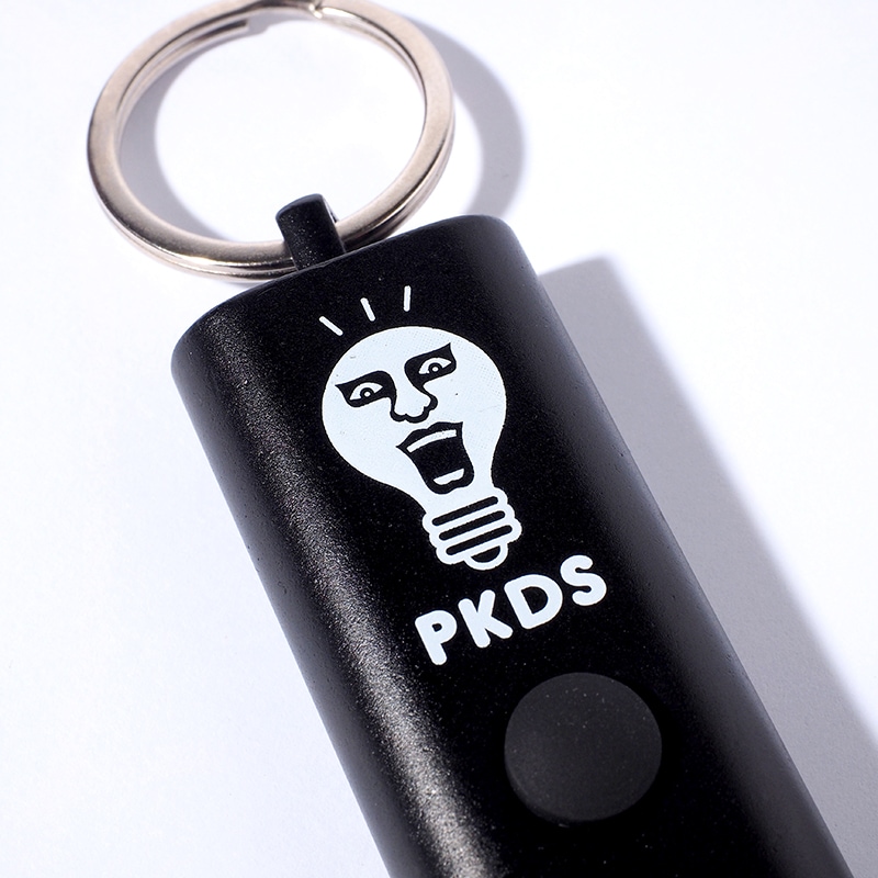 [ダルビッシュ] 光るスティック &amp; キーホルダー ダルビッシュ] 光るスティック & キーホルダー Amazon.co.jp