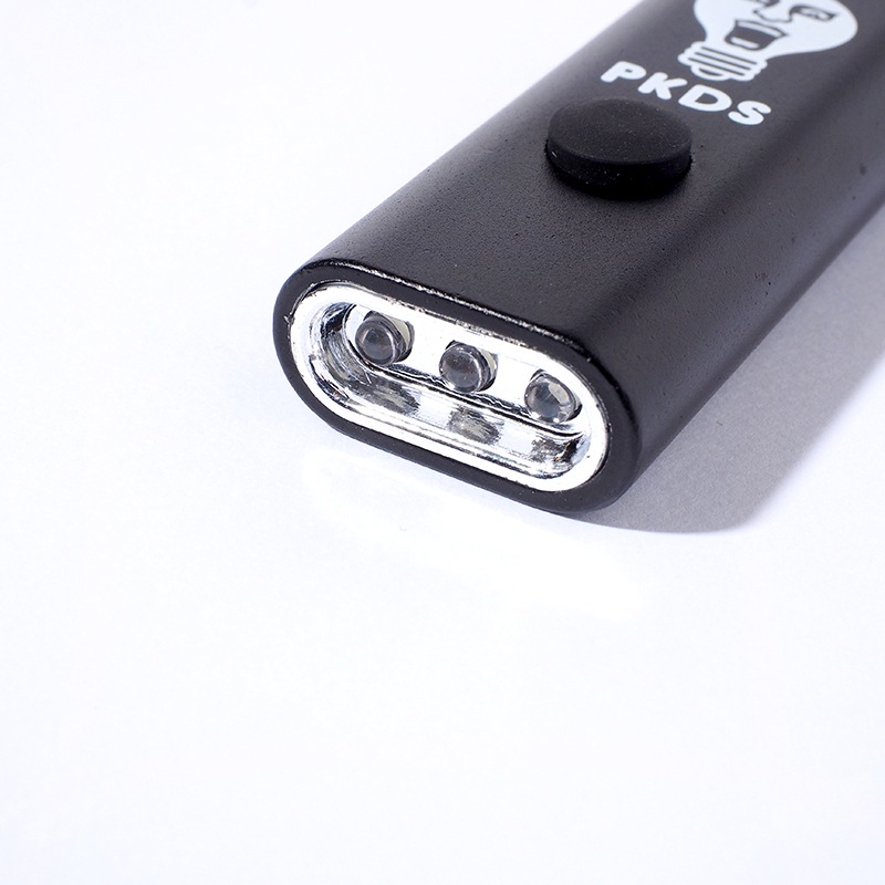 �ŵ夢���ĥ饤�ȥ����ۥ����