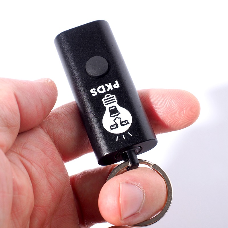 �ŵ夢���ĥ饤�ȥ����ۥ����