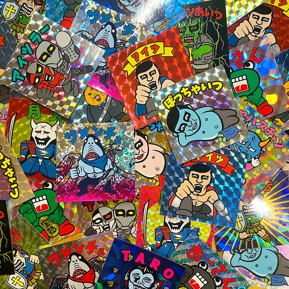 PDS����饯�����������3������)