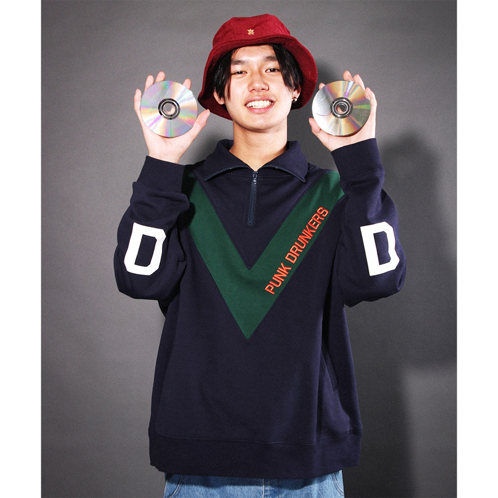 DVDϡZIPȥ졼ʡ