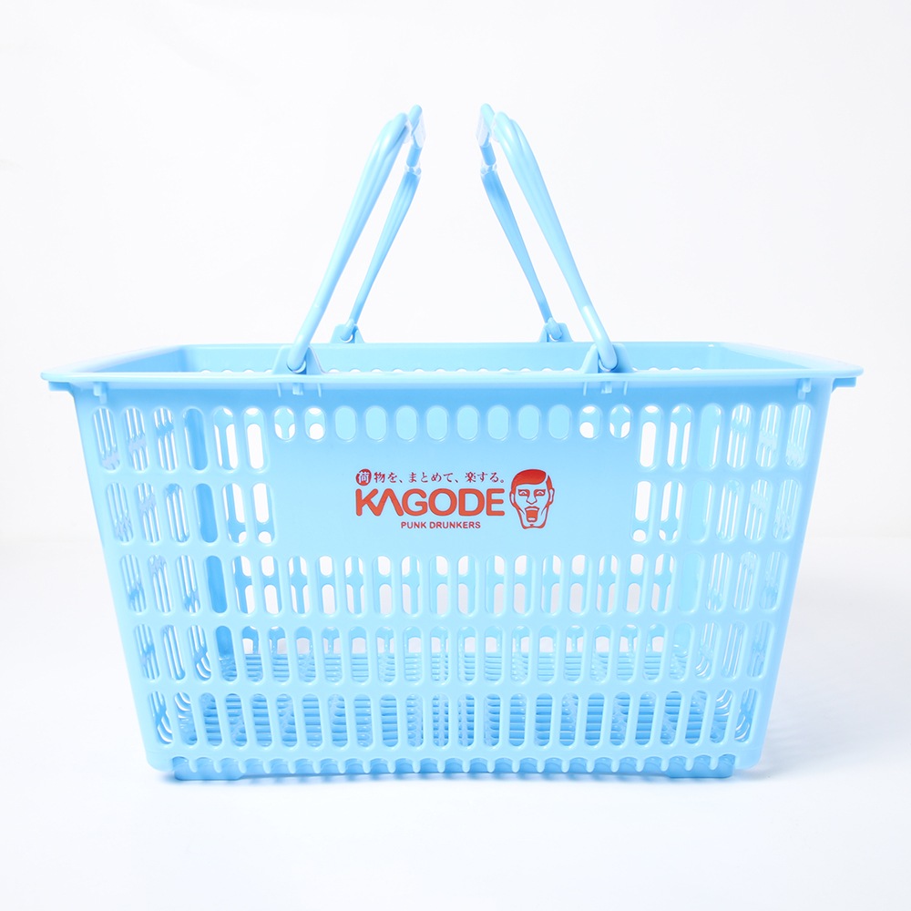 㤤ʪKAGODE