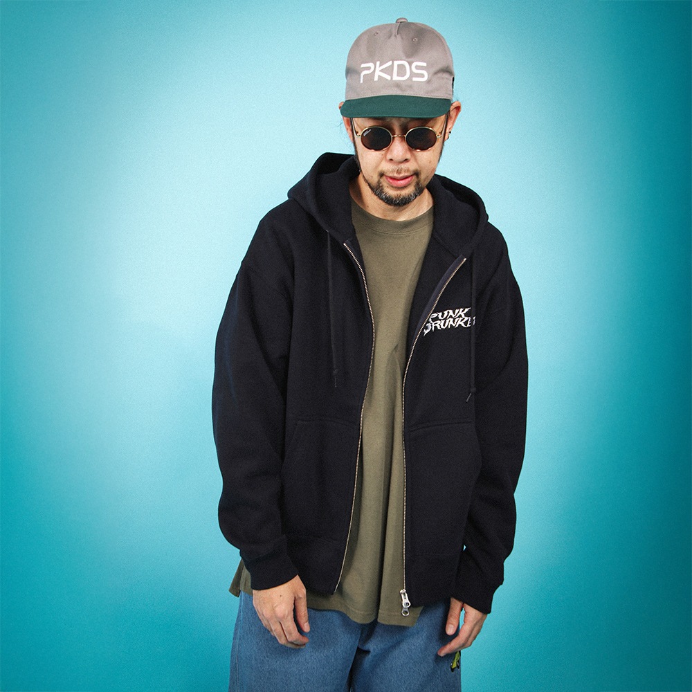 ��������ZIP�ѡ���