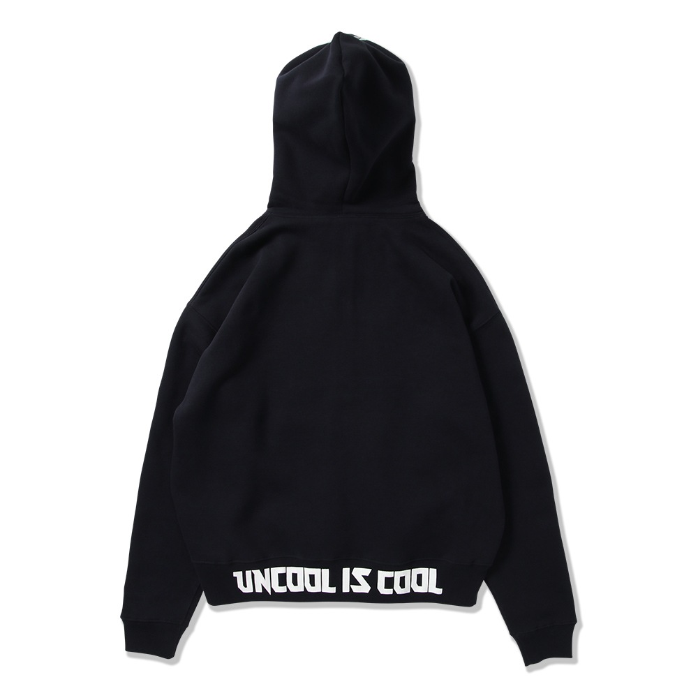 ��������ZIP�ѡ���