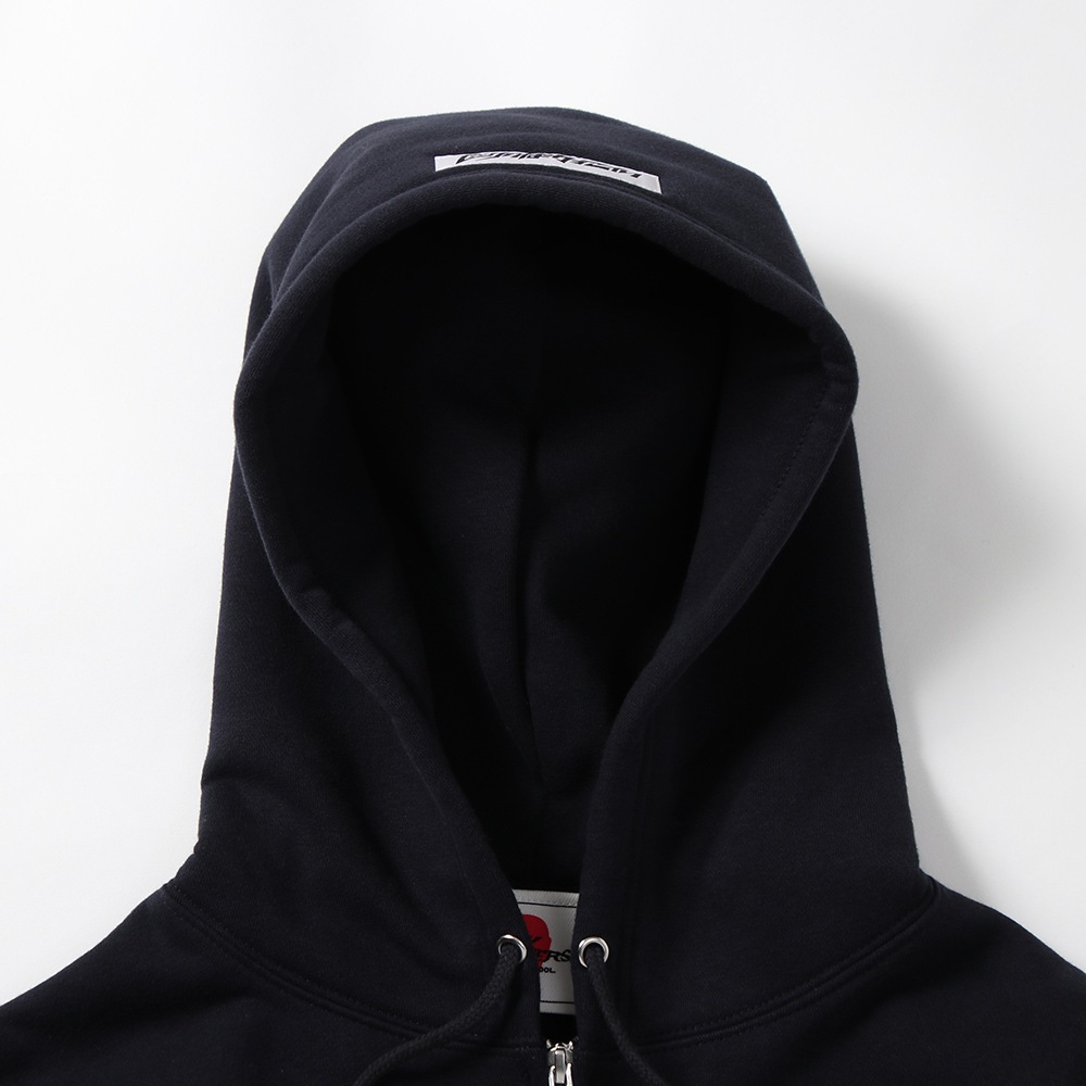 ��������ZIP�ѡ���