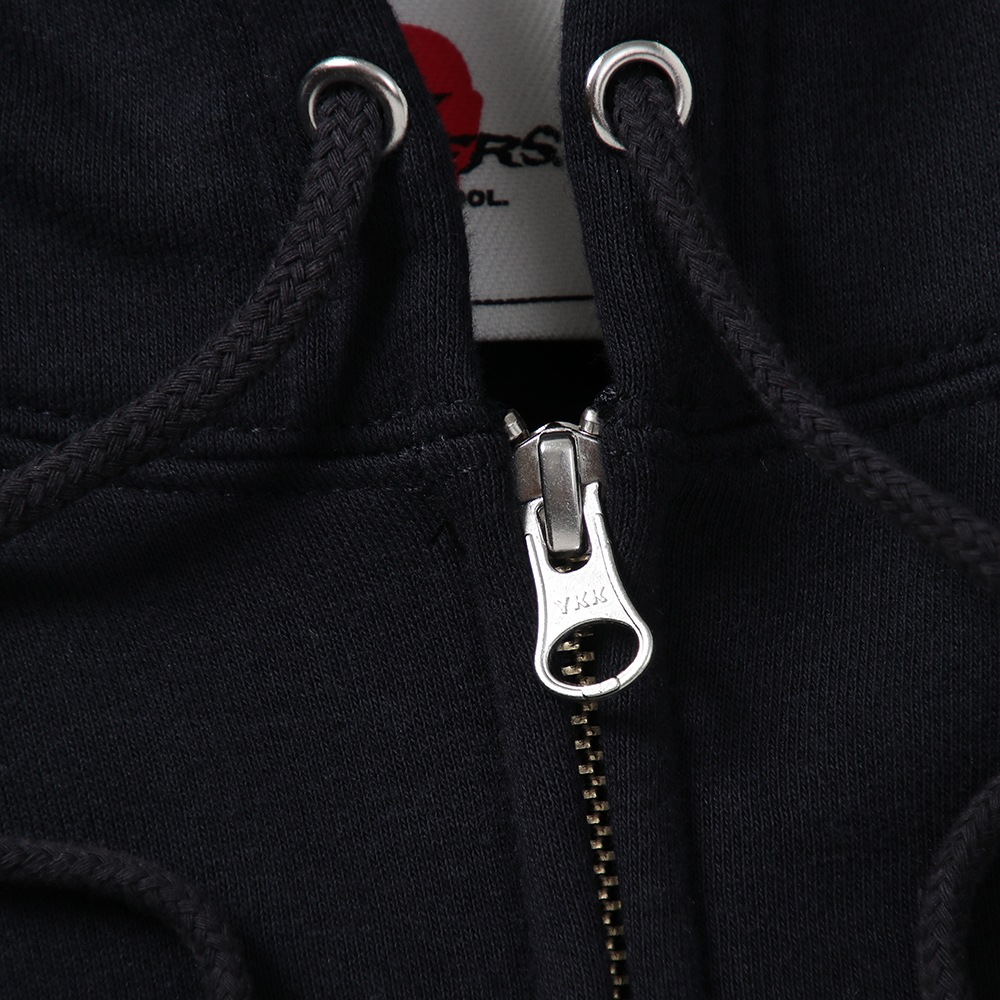 ��������ZIP�ѡ���