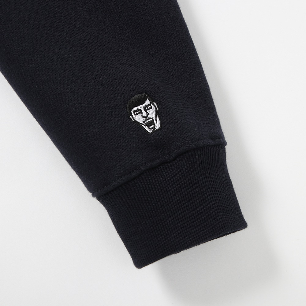 ��������ZIP�ѡ���