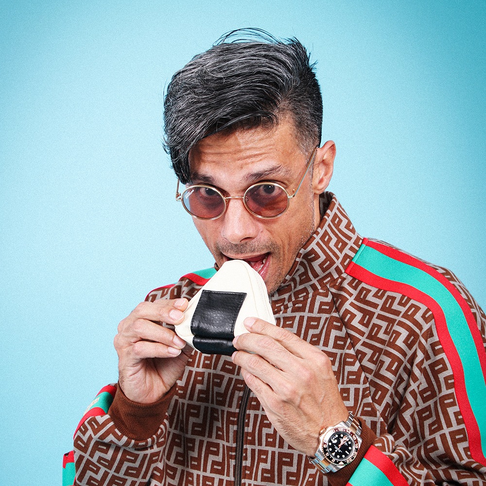 ���ˤ���ߥ˥ݡ���