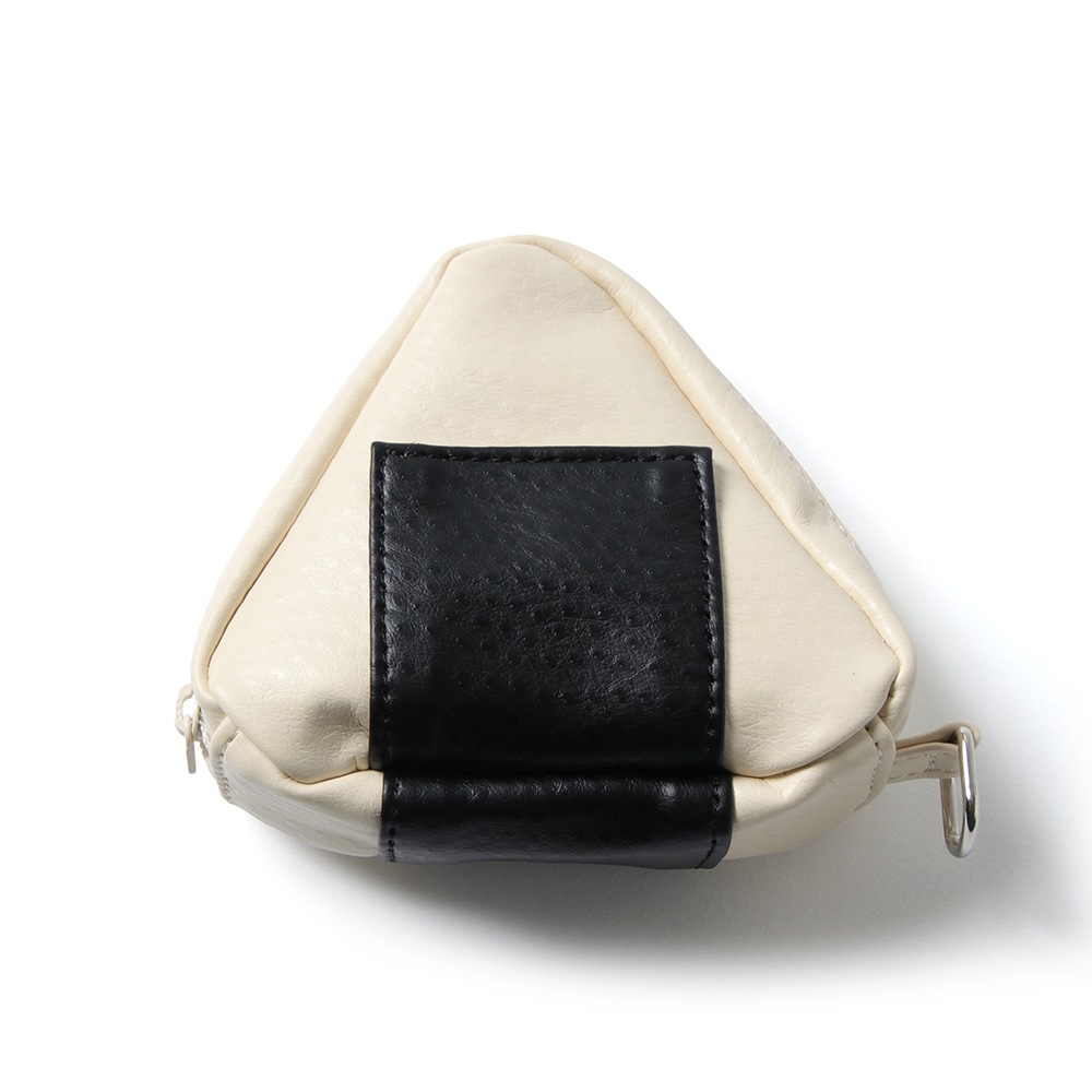 ���ˤ���ߥ˥ݡ���