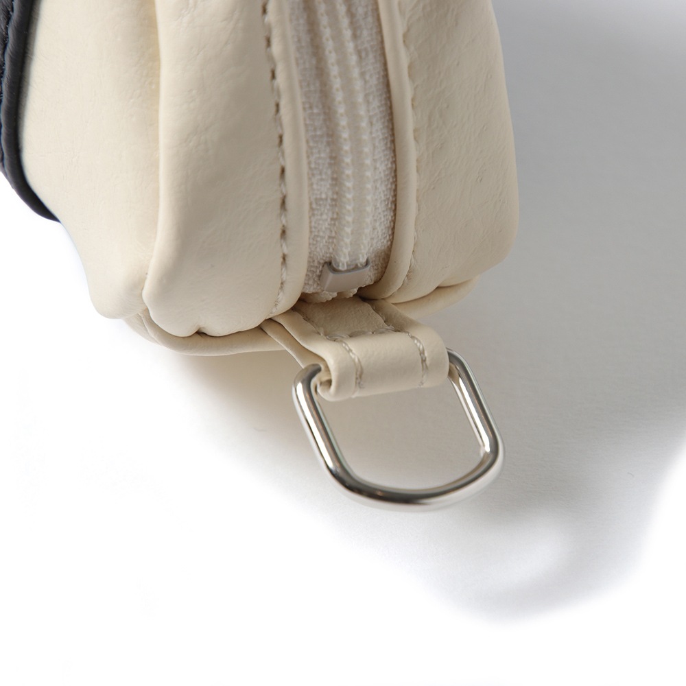 ���ˤ���ߥ˥ݡ���