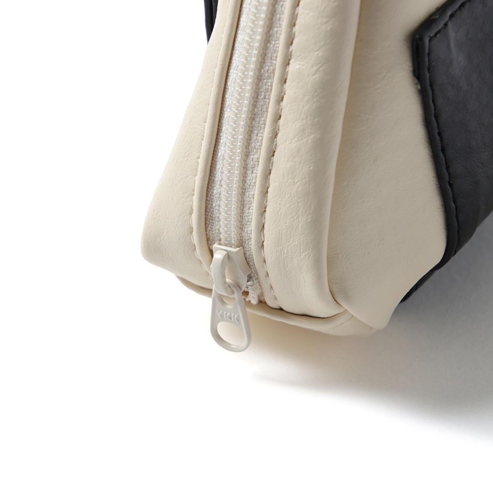 ���ˤ���ߥ˥ݡ���