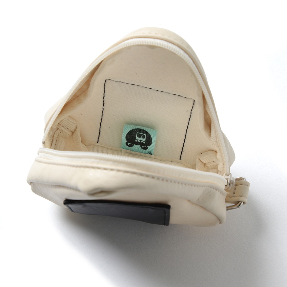 ���ˤ���ߥ˥ݡ���