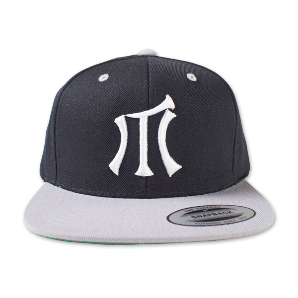 ������޸������CAP Mk-2