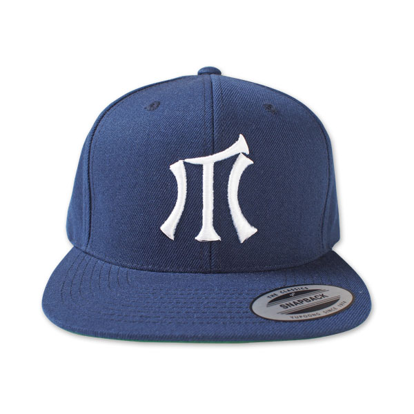 ������޸������CAP Mk-2