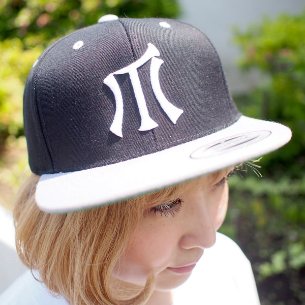 ������޸������CAP Mk-2