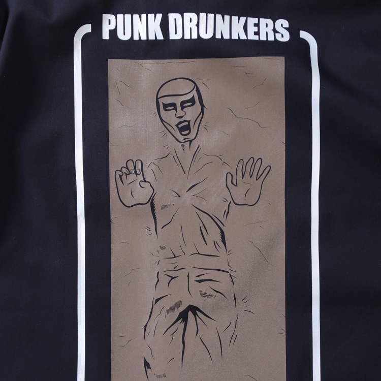 �ϥ󡦥��ǡ������