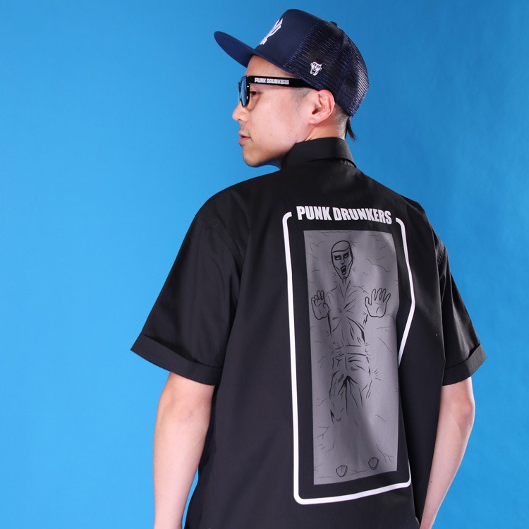 �ϥ󡦥��ǡ������