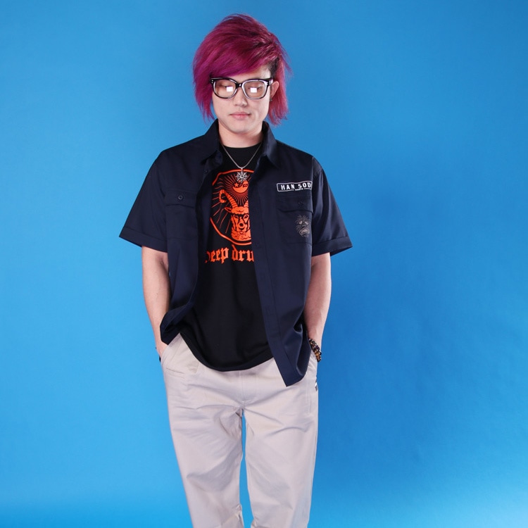 �ϥ󡦥��ǡ������