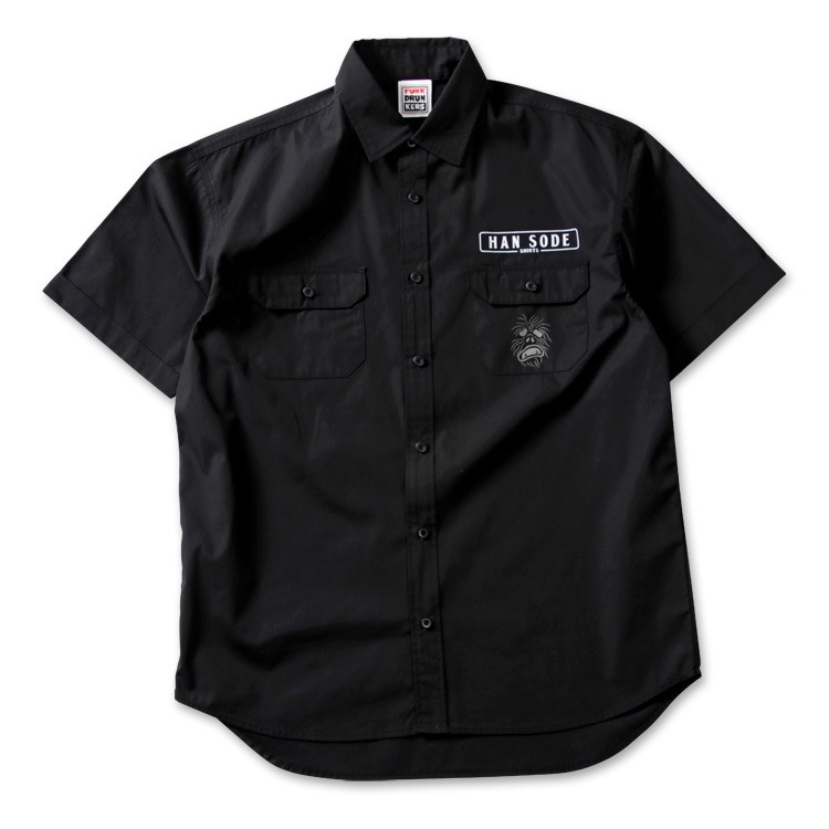 �ϥ󡦥��ǡ������