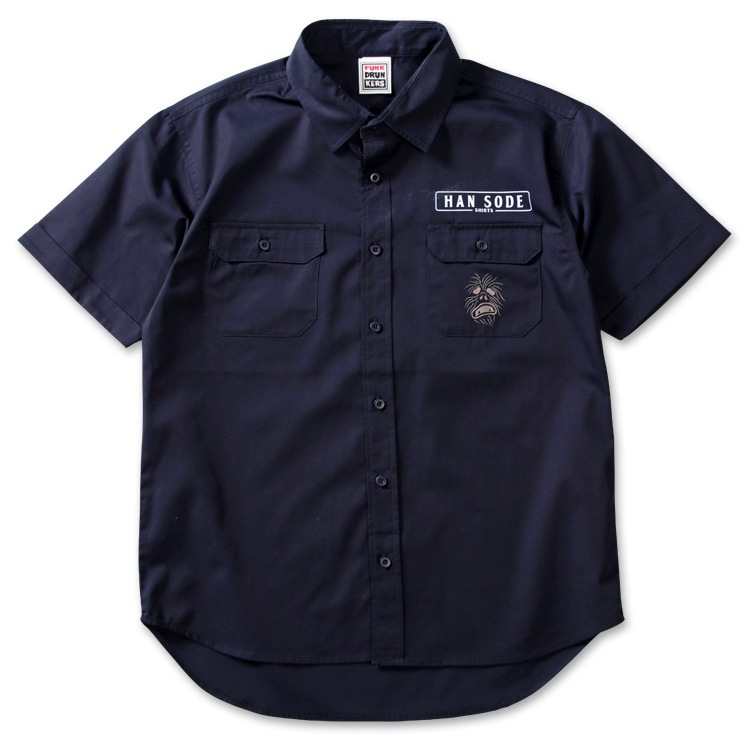 �ϥ󡦥��ǡ������