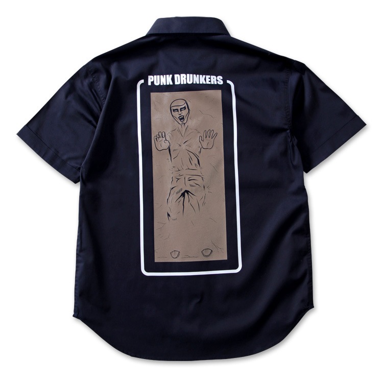 �ϥ󡦥��ǡ������