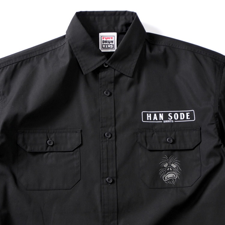 �ϥ󡦥��ǡ������