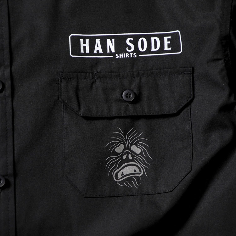 �ϥ󡦥��ǡ������